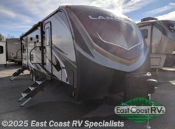 New 2019 Keystone Laredo 292BH available in Bedford, Pennsylvania