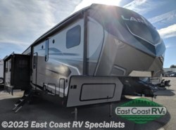 New 2019 Keystone Laredo Super Lite 296SBH available in Bedford, Pennsylvania