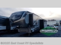 New 2019 Keystone Laredo 310RS available in Bedford, Pennsylvania
