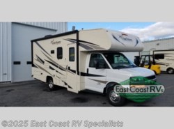 New 2019 Coachmen Freelander 21RS Chevy 4500 available in Bedford, Pennsylvania