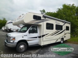 New 2019 Coachmen Freelander 28SS Ford 450 available in Bedford, Pennsylvania