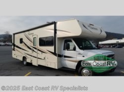 New 2019 Coachmen Freelander 32DS Ford 450 available in Bedford, Pennsylvania