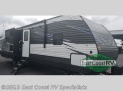 New 2019 Dutchmen Aspen Trail 3100BHS available in Bedford, Pennsylvania
