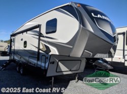 New 2019 Keystone Laredo Super Lite 255SRL available in Bedford, Pennsylvania