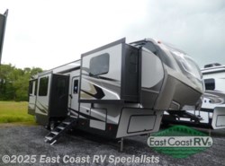 New 2020 Keystone Laredo 353FL available in Bedford, Pennsylvania