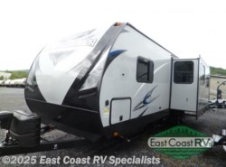 New 2020 Cruiser RV Shadow Cruiser 280QBS available in Bedford, Pennsylvania