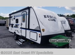 New 2020 Dutchmen Kodiak Cub 198BH available in Bedford, Pennsylvania