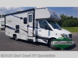 New 2020 Coachmen Prism 2300DS available in Bedford, Pennsylvania