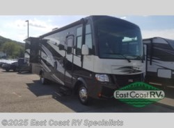 Used 2017 Newmar Bay Star Sport 2903 available in Bedford, Pennsylvania