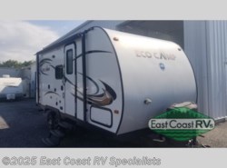 Used 2015 Skyline Eco Camp 17DS available in Bedford, Pennsylvania