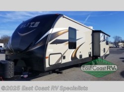 Used 2017 Keystone Passport Elite 31RE available in Bedford, Pennsylvania