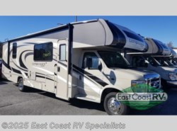 New 2020 Coachmen Leprechaun 311FS Ford 450 available in Bedford, Pennsylvania