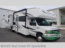 New 2020 Coachmen Freelander 30BH Ford 450 available in Bedford, Pennsylvania
