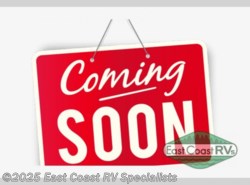 New 2021 Dutchmen Kodiak Ultra-Lite 296BHSL available in Bedford, Pennsylvania