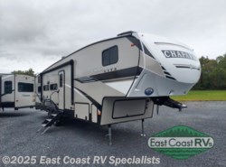 New 2021 Coachmen Chaparral Lite 274BH available in Bedford, Pennsylvania