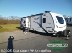 New 2021 Coachmen Freedom Express Liberty Edition 320BHDSLE available in Bedford, Pennsylvania