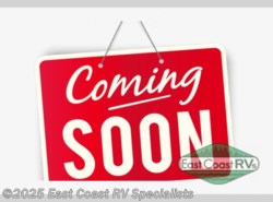 New 2021 Coachmen Freedom Express Select 29SE available in Bedford, Pennsylvania