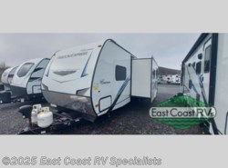 New 2021 Coachmen Freedom Express Select 29SE available in Bedford, Pennsylvania