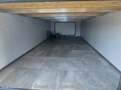 New 2021 Dutchmen Kodiak SE available in Bedford, Pennsylvania