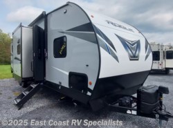New 2022 Forest River Vengeance 32V available in Bedford, Pennsylvania
