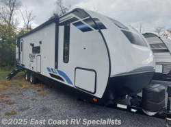 New 2022 Forest River Vibe 28BH available in Bedford, Pennsylvania