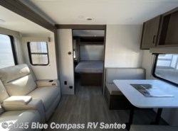 New 2025 Grand Design Transcend Xplor 25MLX available in Santee, California