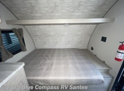 New 2025 Forest River Aurora Light 13BHX available in Santee, California