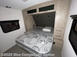 New 2025 Grand Design Imagine 2670MK available in Santee, California
