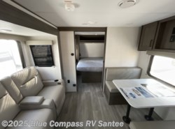 New 2025 Grand Design Transcend Xplor 25MLX available in Santee, California