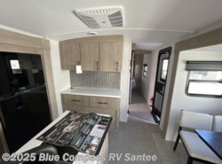New 2025 Grand Design Imagine 2970RL available in Santee, California