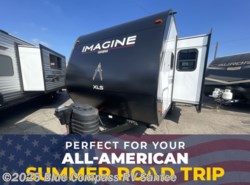 New 2025 Grand Design Imagine XLS 17MKE available in Santee, California