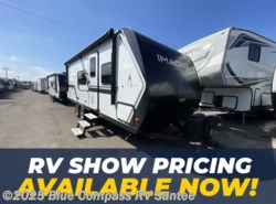 New 2025 Grand Design Imagine XLS 22MLE available in Santee, California