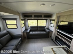 New 2025 Grand Design Imagine 2970RL available in Santee, California