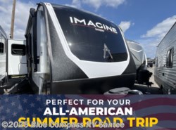 New 2025 Grand Design Imagine 2970RL available in Santee, California