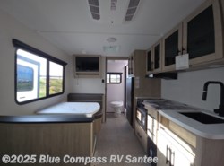 New 2025 Grand Design Imagine AIM 15RB available in Santee, California