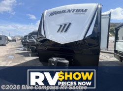 New 2025 Grand Design Momentum G-Class 27G available in Santee, California