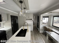 New 2025 Brinkley RV Model Z AIR 297 available in Santee, California
