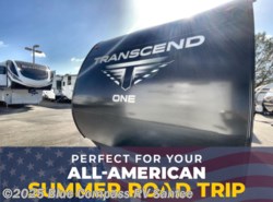 New 2025 Grand Design Transcend One 151RB available in Santee, California