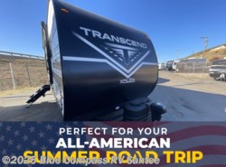New 2025 Grand Design Transcend Xplor 24BHX available in Santee, California