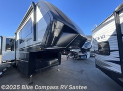 New 2026 Brinkley RV Model G 3950 available in Santee, California
