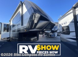 New 2026 Brinkley RV Model G 3950 available in Santee, California