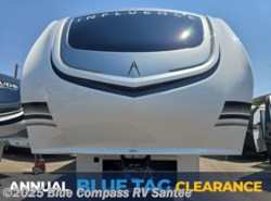 New 2026 Grand Design Influence 3804DS available in Santee, California