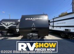 New 2026 Grand Design Imagine XLS 23LDE available in Santee, California