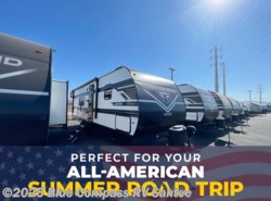 New 2025 Grand Design Transcend Xplor 26BHX available in Santee, California