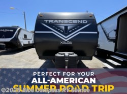 New 2026 Grand Design Transcend Xplor 26BHX available in Santee, California