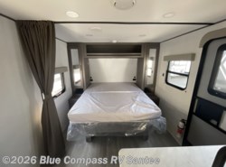 New 2026 Grand Design Transcend Xplor 23BHX available in Santee, California