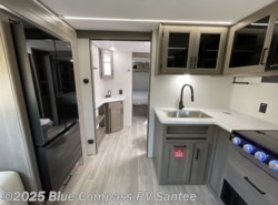 New 2026 Grand Design Transcend 245RLT available in Santee, California