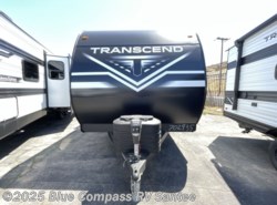 New 2026 Grand Design Transcend 245RLT available in Santee, California