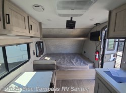 New 2026 Forest River Aurora Light 16BHX available in Santee, California