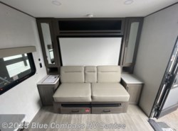 New 2026 Grand Design Transcend One 151RB available in Santee, California